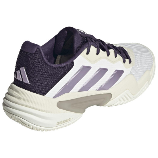 Adidas Barricade 13 W Adidas Barricade 13 W